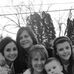 Profile Picture of Lisa Remer (@lisa.l.remer) on Facebook