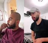 Profile Picture of   dúo con @fvfernandovidal... (@yermy03) on Tiktok