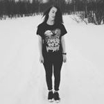 Profile Picture of alice.renner (@alice.renner) on Instagram