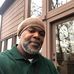Profile Picture of Cedric McClinton (@cedric.mcclinton.9) on Facebook