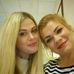 Profile Picture of Rita Witkowska (@rita.witkowska.16) on Facebook