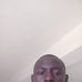 Profile Picture of Clinton Decruze (@clinton.decruze) on Facebook
