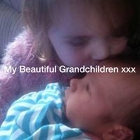 Petra Pearson - Quora Profile Picture of Petra Pearson (@petra-pearson-1) on Quora