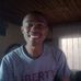 Profile Picture of Stewart Alson (@Stewart-Alson) on Facebook