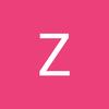 Profile Picture of Zachary Schroeder (@@zacharyschroeder12) on Tiktok