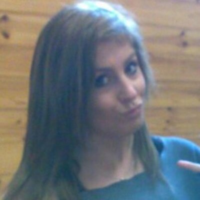 Profile Picture of Mel Roach (@MeelRoach) on Twitter