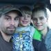 Profile Picture of Adam Cupp (@Adam-Cupp) on Facebook
