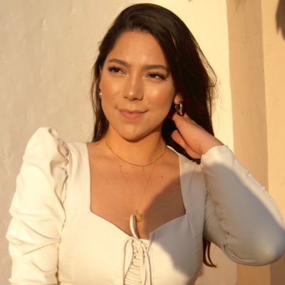 Profile Photo of Karen Campos (@__karencampos__) on Twitter