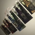 Profile Picture of Cierra Wilson (@subzero_squishy) on Instagram