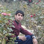 Profile Picture of Hamidullah Murad (@hamidullah.murad) on Instagram