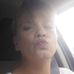 Profile Picture of Cyndi Royals (@Cyndi-Royals) on Facebook