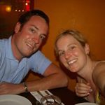 Profile Picture of Melanie Van Der Wilk (@melanie_vanderwilk) on Instagram