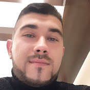 Profile Picture of Dragisa Jovanovic (@dragisajovanovic3299) on Youtube