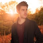 Profile Picture of Peter Fenech (@peter_fenech) on Instagram