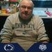 Profile Picture of Terry Sheaffer (@terry.sheaffer.925) on Facebook