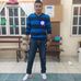 Profile Picture of Abel Machuca (@abel.machuca.90) on Facebook