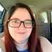 Profile Picture of Jordan Moorer (@jordan.moorer) on Facebook