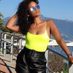 Profile Picture of Claudia Nascimento (@claudia_keys) on Instagram