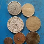 Profile Picture of Albert Hia (@Albert-Hia) on Facebook