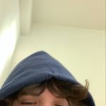 alexrossi - Instagram Profile Picture of alexrossi (@pse.udonimo) on Instagram