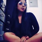Profile Picture of lily Jiménez (@lilyj508) on Instagram