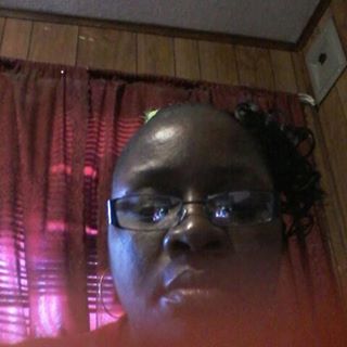 Profile Picture of Jacquelyn Chaney (@Jacquelyn-Chaney) on Facebook