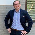 Profile Picture of Tyler Bures (@tylerbures) on Instagram