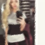 Profile Picture of Mike Jolly (@jolly4219) on Instagram