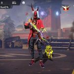 Profile Picture of AS KELLER 0.1 (@as_keller_0.1) on Instagram