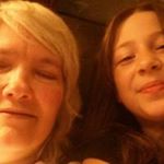 Profile Picture of pamela pritchard (@pritchard9271) on Instagram