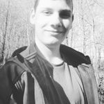 Profile Picture of Handy aus HERZ AN (@cedric_paluk) on Instagram