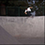 Profile Picture of Jacob Castillo (@jacob t. castillo) on Flickr