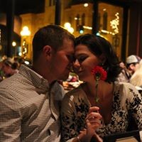 Profile Picture of Jeff Riner (@jeff-riner) on Quora