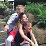 Profile Picture of Cheryl Jeffries (@cheryl.jeffries) on Instagram