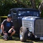 Profile Picture of Scott Neale (@scotty_doe) on Instagram