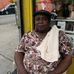 Profile Picture of Aaron Asare (@aaron.asare.505) on Facebook