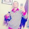 Profile Picture of alexx calzada (@@alexxcalzada) on Tiktok