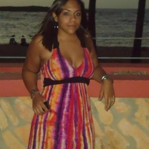 Profile Picture of Jasmine Ocasio (@mrs.carter41108) on Myspace