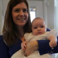Profile Picture of Lora Stuart (@lora-stuart) on Quora