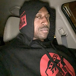 Profile Picture of Steven Evans (@evanssteven816) on Flickr