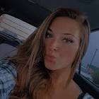 Profile Picture of   Alexaescamilla... (@flexinonmylex) on Tiktok