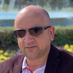 Profile Picture of Feysal Ali (@feysal8455) on Instagram