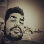Profile Picture of amir adibikia (@adibikiaamir) on Instagram