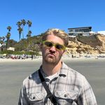 Profile Picture of Justin Esselstrom (@jstrom___) on Instagram