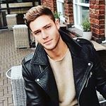Profile Picture of Kevin Rooper (@kevin_rooper) on Instagram