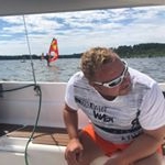 Profile Picture of Andre Köhler (@andre_koehler) on Instagram