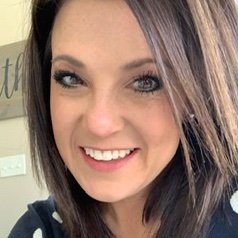 Profile Picture of Mandy Keene (@MandyKeene) on Twitter