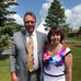 Profile Picture of Allison Barnes (@allison.barnes.3158) on Facebook