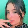 Profile Picture of Ale Fajardo (@_aleja.fajardo) on Tiktok