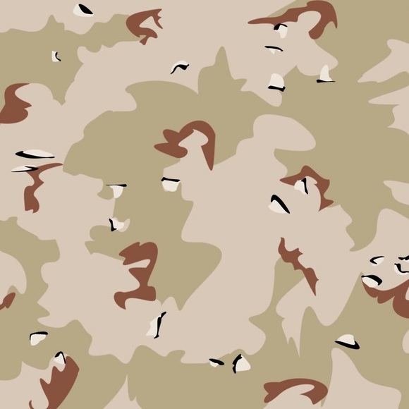 Profile Picture of Timothy Huffman (@tim2x__) on Poshmark